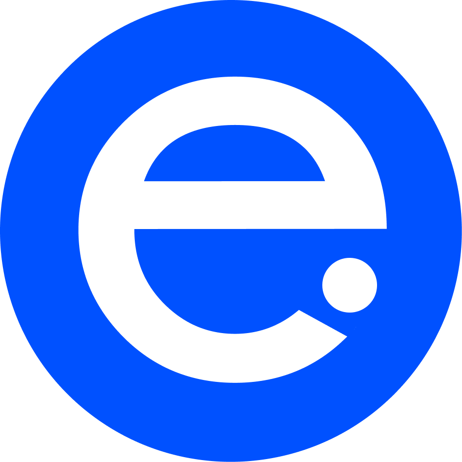 Eventibero