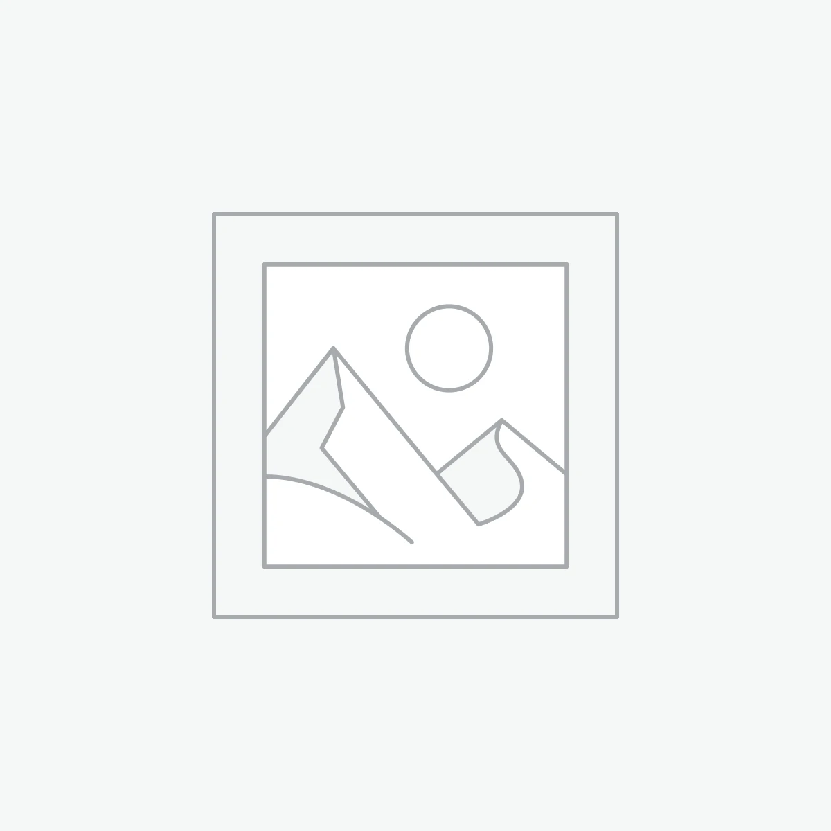 Eventibero Pro